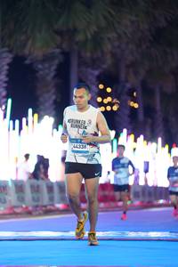 BIB: 
                            <button type="button" onclick="openModal(23810560)" class="btn btn-primary btn-sm float-right btn-popup" data-toggle="modal" data-target=".modal-high-quality">
                        <i class="fas fa-shopping-cart"></i> Add to Cart
                    </button>
                                            <button type="button" onclick="isThisMe(23810560, true)" class="btn btn-success btn-sm float-right btn-popup btn-isme hidden" data-toggle="tooltip" data-placement="bottom" title="นี่คือรูปของคุณใช่ไหม คลิกที่นี่เพื่อเอาเข้าอัลบั้ม">
                        <i class="fas fa-plus"></i> Add to album
                    </button>
                    <button type="button" onclick="isThisMe(23810560, false)" class="btn btn-warning btn-sm float-right btn-popup btn-isnotme hidden">
                        <i class="fas fa-ban"></i> Remove from album
                    </button>